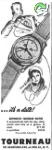 Tourneau 1947 111.jpg